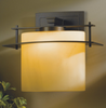 Exterior -Sconces - 40958 - Light Center (The)