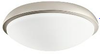 Fans-Light Kits - 600238 - Light Center (The)