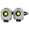 Encoders -- AMT203-1024-8000-S-ND - Image