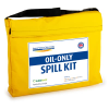 Spill Kits - 1367548 - RS Components, Ltd.