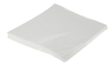 Anti Static Cleaners - 8295146 - RS Components, Ltd.