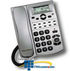 TT Systems Phonemate Single Line Speakerphone with Caller.. - PMG-55SL - TelephoneStuff.com