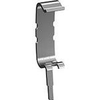 Inductor and Choke - 935-B65820B2001X000 - ERSAELECTRONICS PTE. LTD.