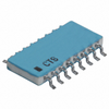 Resistor - 50-768163472GP - ERSAELECTRONICS PTE. LTD.