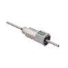 EMI RFI Filter - 835-4402-018LF - ERSAELECTRONICS PTE. LTD.
