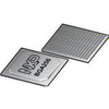 Interface Transceiver IC - 702-MC92501GC - ERSAELECTRONICS PTE. LTD.