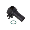 Circular Connector Assemblies - 1424194-ND - DigiKey