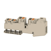 Power Distribution - 281-2728620000-ND - DigiKey