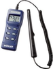 Wohler RF 220 Hygrotemp - 6615 I - WohlerUSA, Inc.