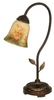 TA10210 Lamps-Table Lamps - 602049 - Capital Lighting, Inc.