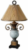 26756 Lamps-Table Lamps - 618138 - Capital Lighting, Inc.