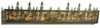 117682 Bathroom Fixtures-Four Lights - 601639 - Capital Lighting, Inc.