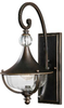 22488 Sconces-Single Glass - 337671 - Capital Lighting, Inc.