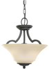 77375-839 Pendants-Bowl Style - 478877 - Capital Lighting, Inc.