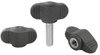 Knob / Handle -- 61271 - Image