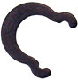 Grip Rings - Image
