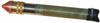 Plasmarc Mechanized Cutting Torch -- PT-600