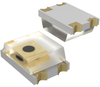 Optical Sensors - Ambient Light, IR, UV Sensors - TSL257-TCT-ND - DigiKey