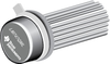 LM747QML Dual Operational Amplifier - LM747J/883 - Texas Instruments