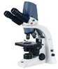 1100401200482 - Motic Compound Microscope with Digital Camera -- GO-03911-40 - Image