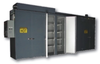 Batch Ovens - Custom Built -- Sahara Industrial - Image
