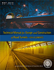 Technical Manual for Design and Construction of Road Tunnels - Civil Elements, First Edition - DCRT-1 - AASHTO Publications