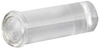 Optics - Light Pipes - LPCR050CTP-ND - DigiKey