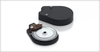 Optical Kit Encoder -- E6