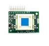 Complete Evaluation Kit -- 3001473-3001481 - Image