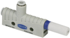 Basic ejector for universal use SBP 07 S01 SDA - 10.02.01.00564 - Schmalz Inc.