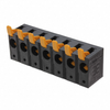 Terminal Blocks - Wire to Board - 281-3980-ND - DigiKey