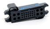 Heavy Duty Power Connectors - 035LDAP - VAST STOCK CO., LIMITED