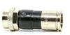 RF Connectors / Coaxial Connectors - EX6XLSKPLUS - VAST STOCK CO., LIMITED