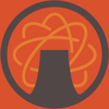 Small Modular and Micro Reactor Summit - SMMR - ASME Standards and Certification