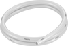 Plastic tubing - PUN-H-1/2-WS-150-CB - Festo Corporation