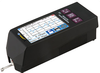 Roughness Tester - PCE-RT 2300 - PCE Instruments / PCE Americas Inc.