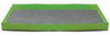 Andax Industries 25