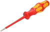 Screwdriver Wera Tools 162 i VDE - 05006100001 - Image