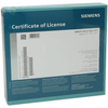 Siemens SIMATIC WinCC Basic V17, Upgrade - 6AV21003AA070AE5 - Image