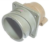 ITT Cannon CB0R24-9PC - PEI-Genesis
