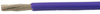 Alpha Wire EcoWire® Hook-Up/Lead Wire - 14 AWG 41 Stranded Conductor - Tinned copper - 600V - Violet - 100 ft - ALP6717-VI005 - Lapp Tannehill