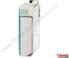 Fused Sourcing Output Module - 1769-OB16P/A - Classic Automation LLC
