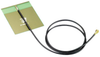 Pcb Antenna, Lin, 2.3-3.8Ghz, 4Dbi; Antenna Type Te Connectivity - 98X6454 - Newark, An Avnet Company