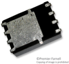 Mosfet, N-Ch, 100V, 116A, 175Deg C, 122W Rohs Compliant Onsemi - 12AJ7253 - Newark, An Avnet Company