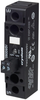 Ssr, 48-600Vac, 95A, Panel; Contact Configuration Sensata/crydom - 76Y4967 - Newark, An Avnet Company