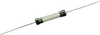 Cartridge Fuse, Fast Acting, 20A, 500V; Blow Characteristic Littelfuse - 01P9417 - Newark, An Avnet Company