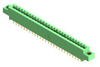 Card Edge Connector Rohs Compliant Edac - 63AJ2554 - Newark, An Avnet Company