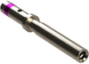 Contact, Socket, Crimp, 18-16Awg; Product Range Amphenol Sine/tuchel - 71AH0460 - Newark, An Avnet Company