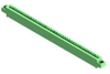 Card Edge Connector Rohs Compliant Edac - 63AJ1302 - Newark, An Avnet Company