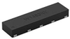 Tvs Diode Array, 9V, 4.5V, Dfn3810-9 Rohs Compliant Wurth Elektronik -- 75AJ3332